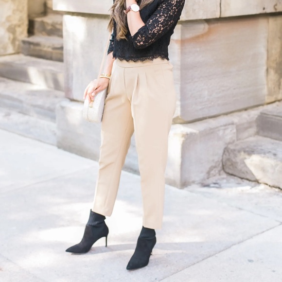 Artizia/Babaton Conan Pant - Picture 3 of 4